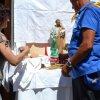 Agosto 2015 - domenica - reportage Flavia Furnari
